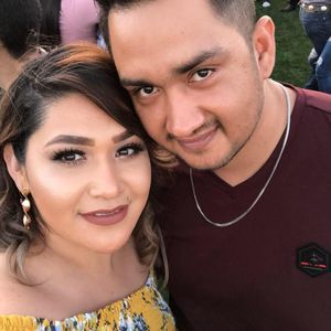 Meet your Posher, Karla